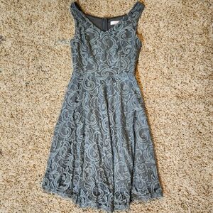 Dressystar lace dress
